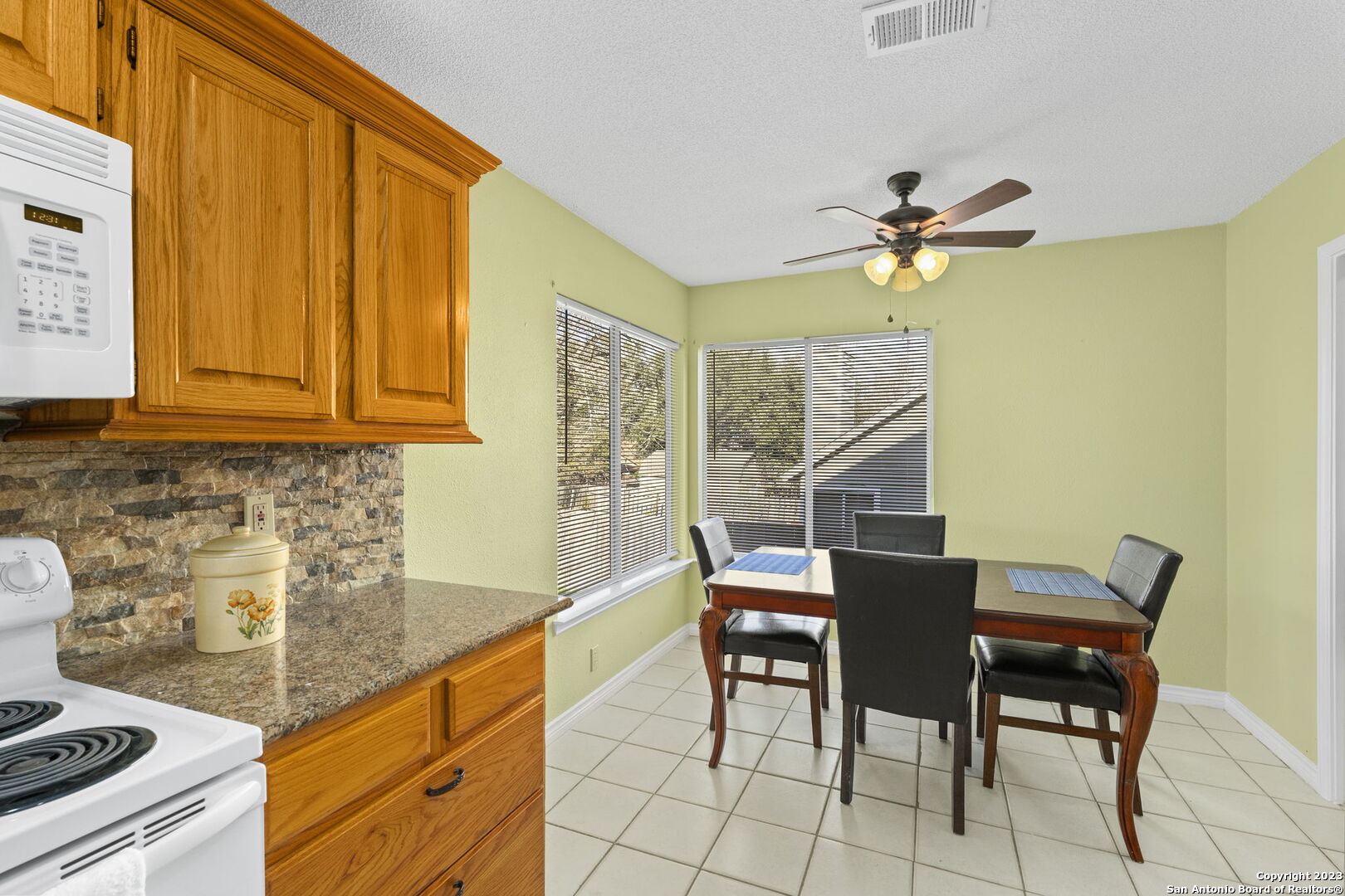 14619 Hillside San Antonio TX 78233