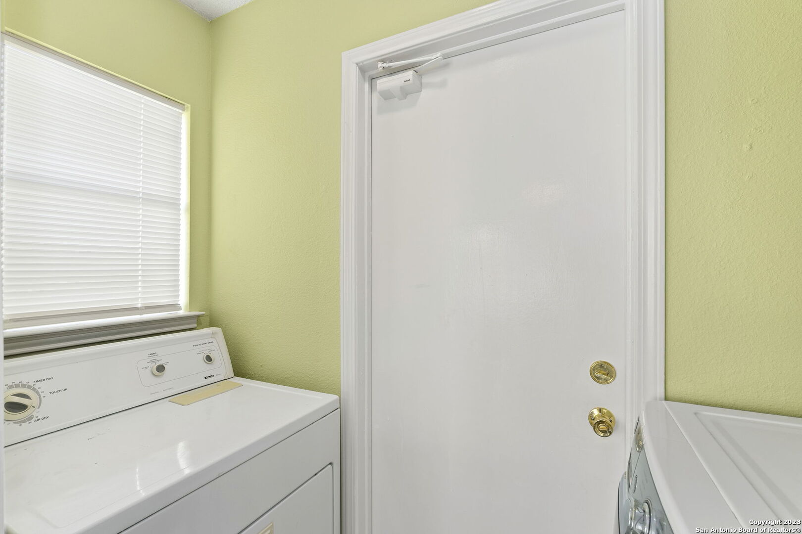 14619 Hillside San Antonio TX 78233