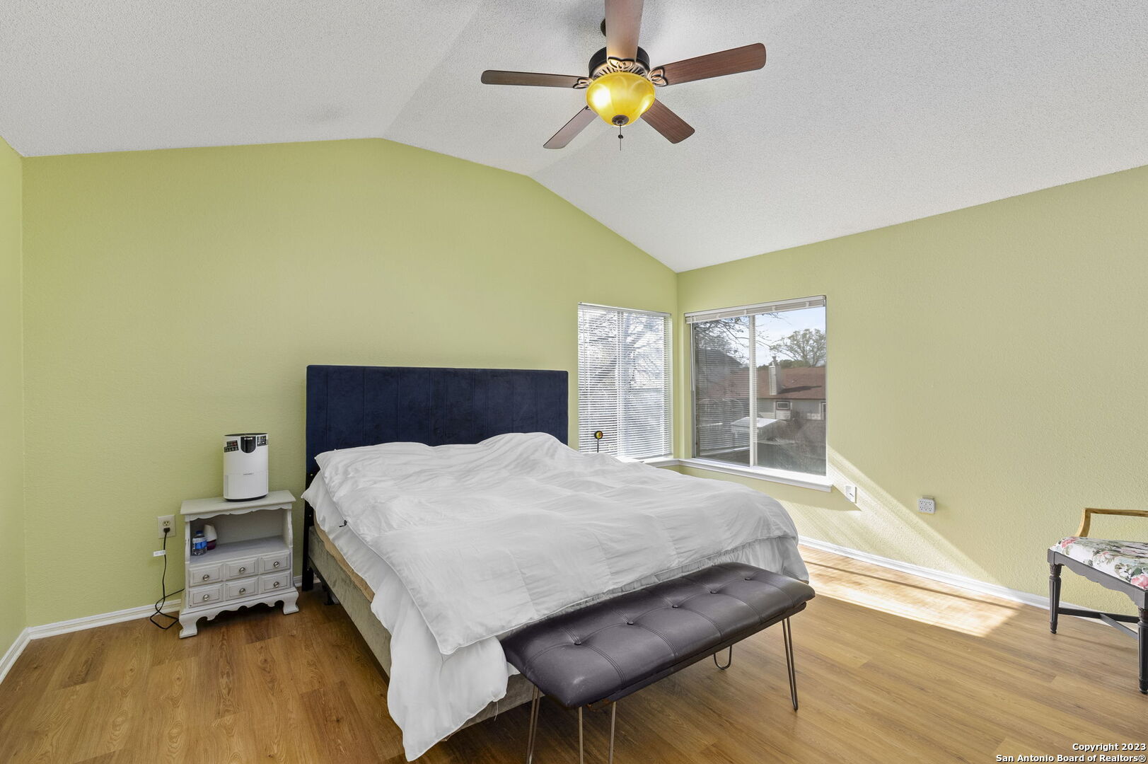 14619 Hillside San Antonio TX 78233