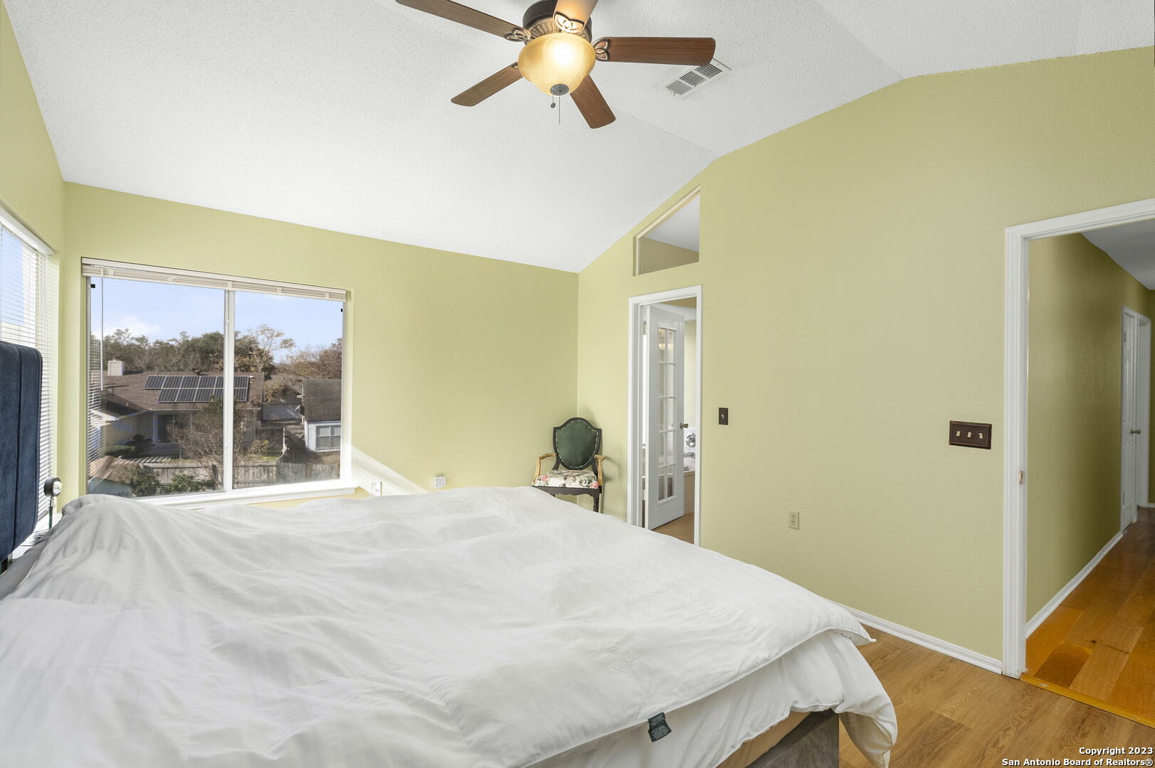 14619 Hillside San Antonio TX 78233