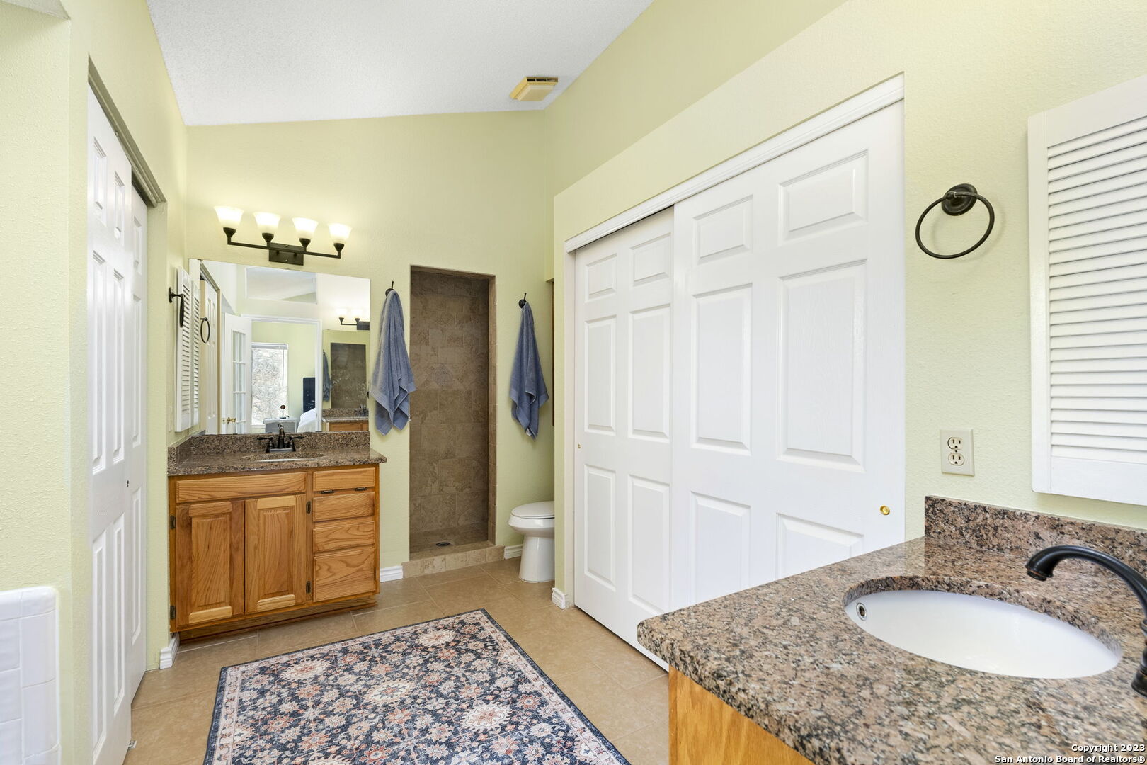 14619 Hillside San Antonio TX 78233