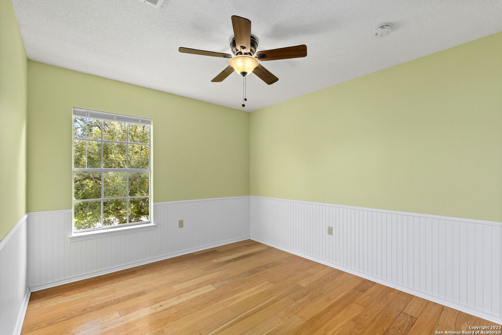 14619 Hillside San Antonio TX 78233