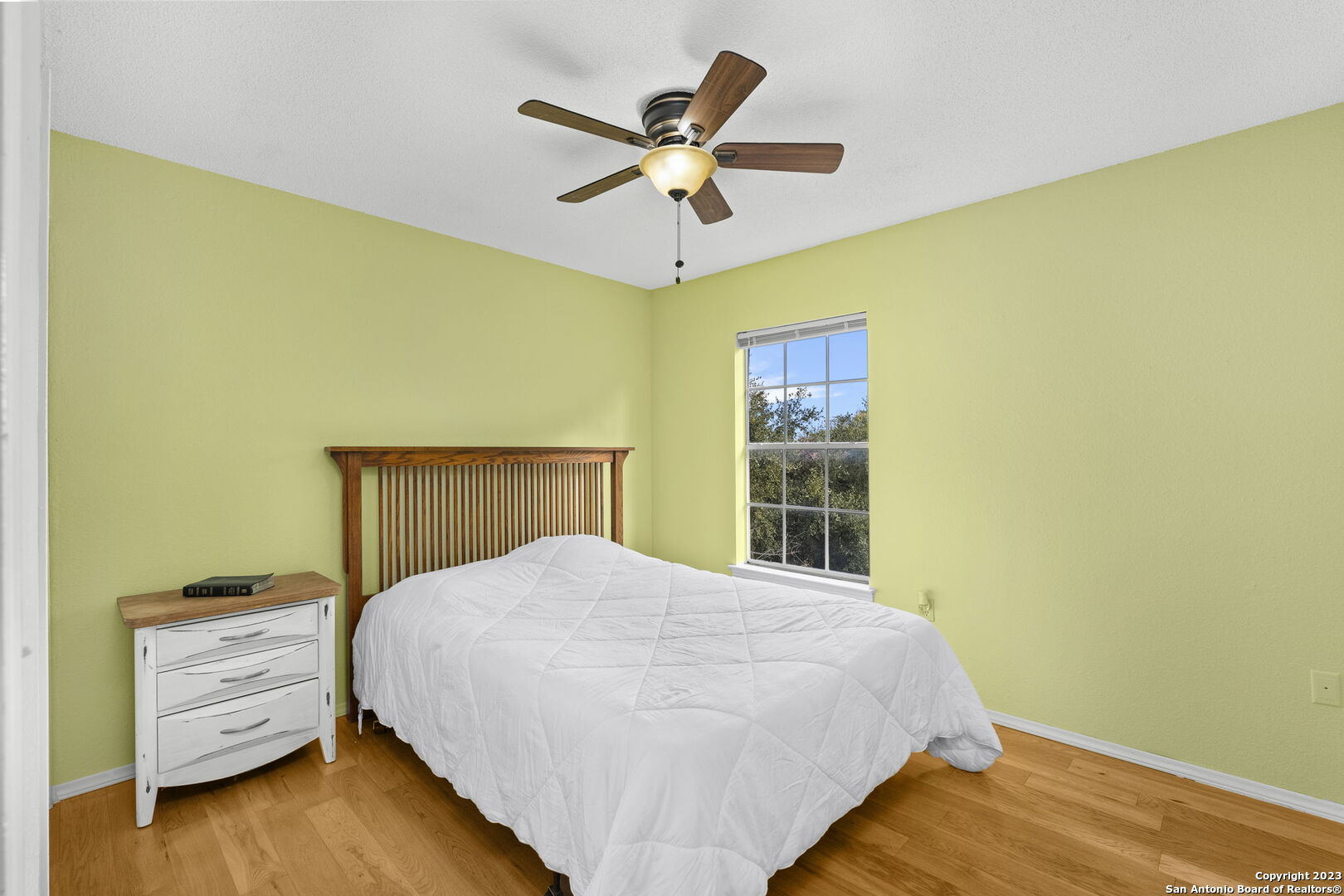 14619 Hillside San Antonio TX 78233