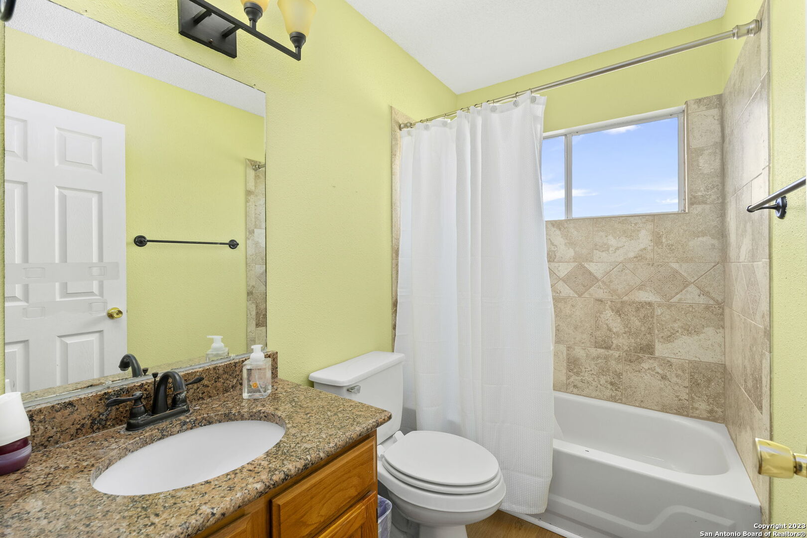 14619 Hillside San Antonio TX 78233