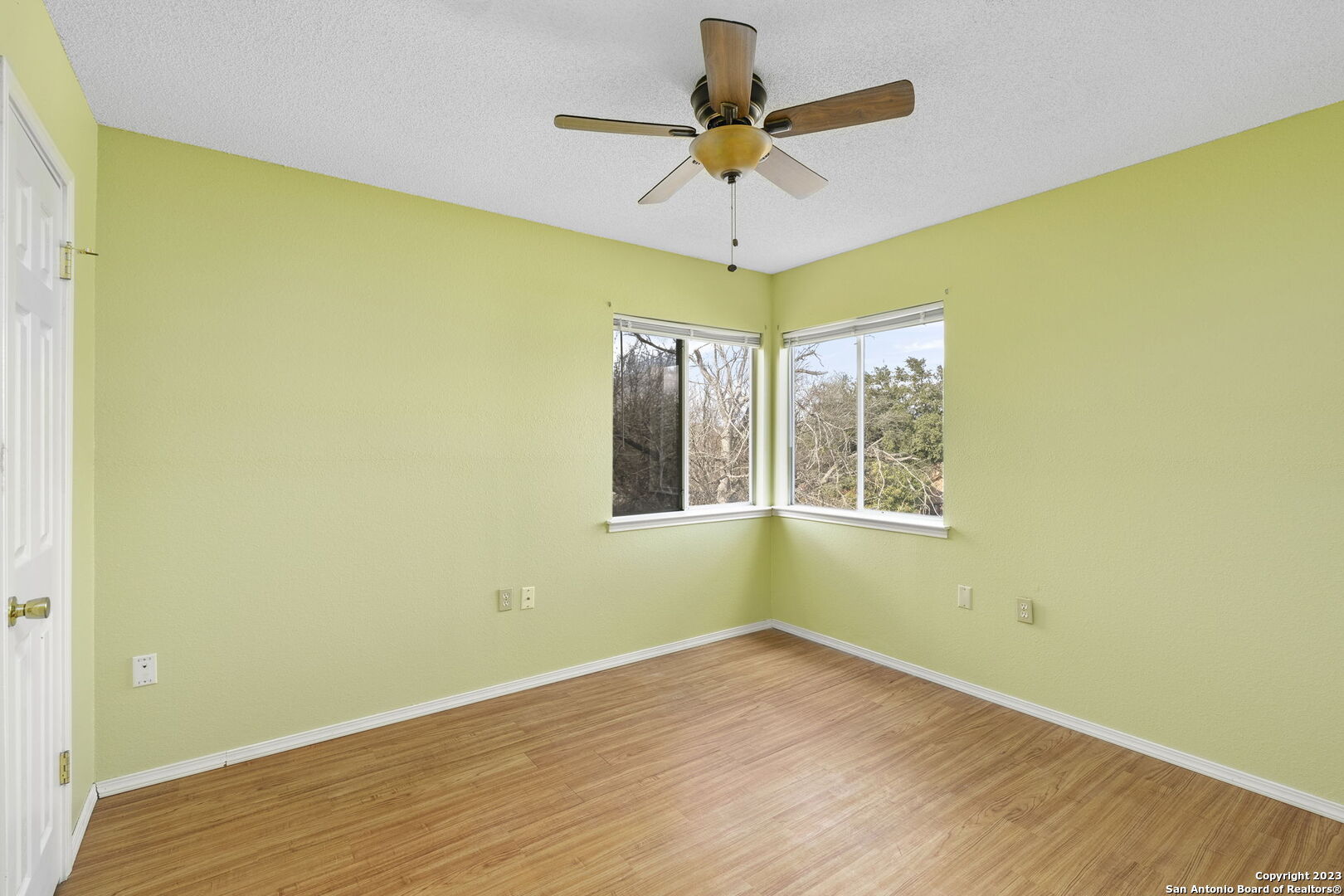 14619 Hillside San Antonio TX 78233