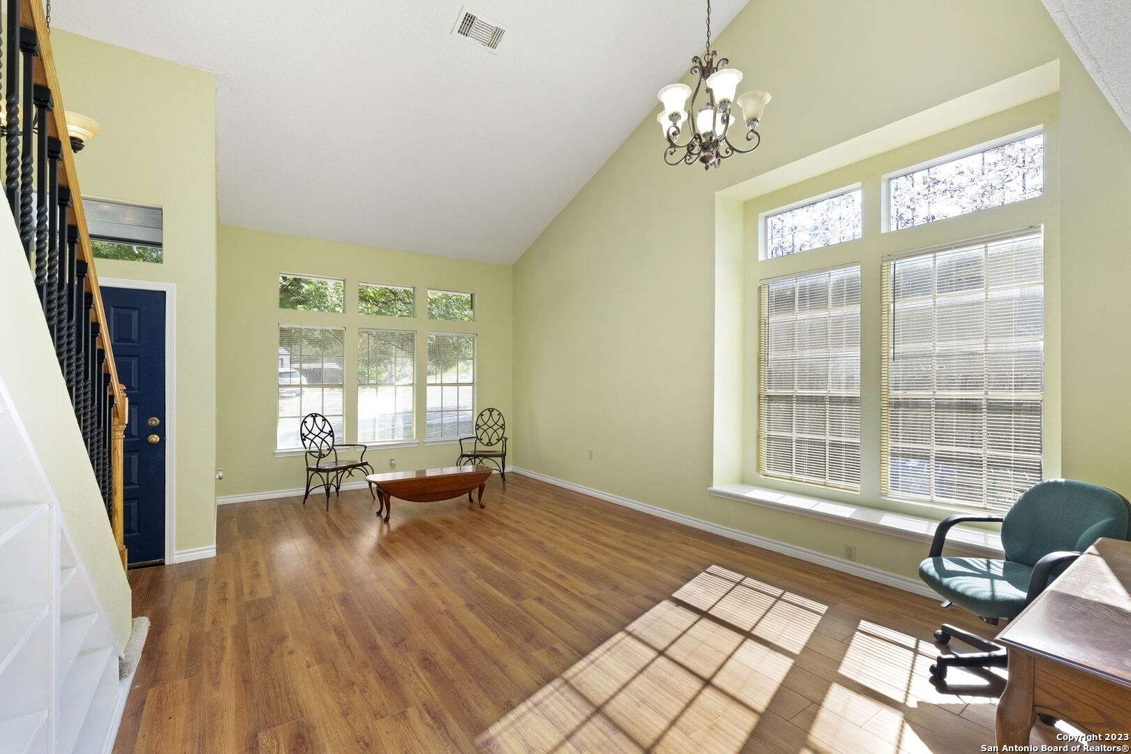 14619 Hillside San Antonio TX 78233