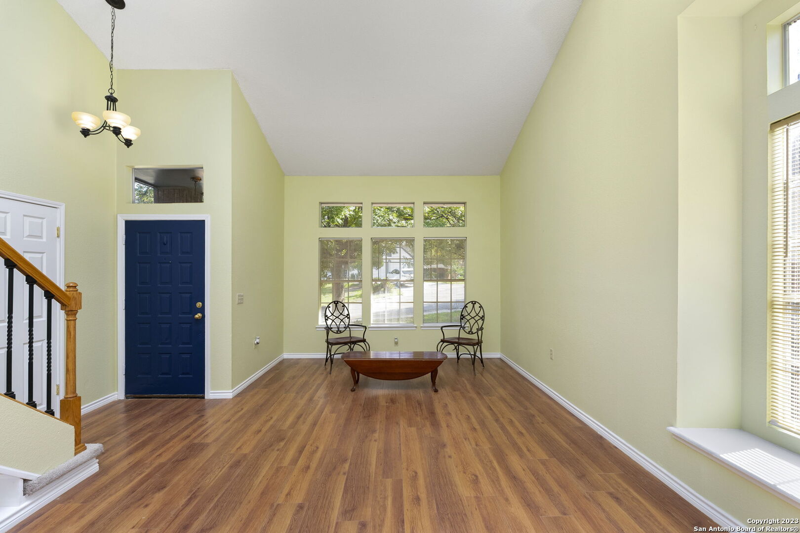 14619 Hillside San Antonio TX 78233