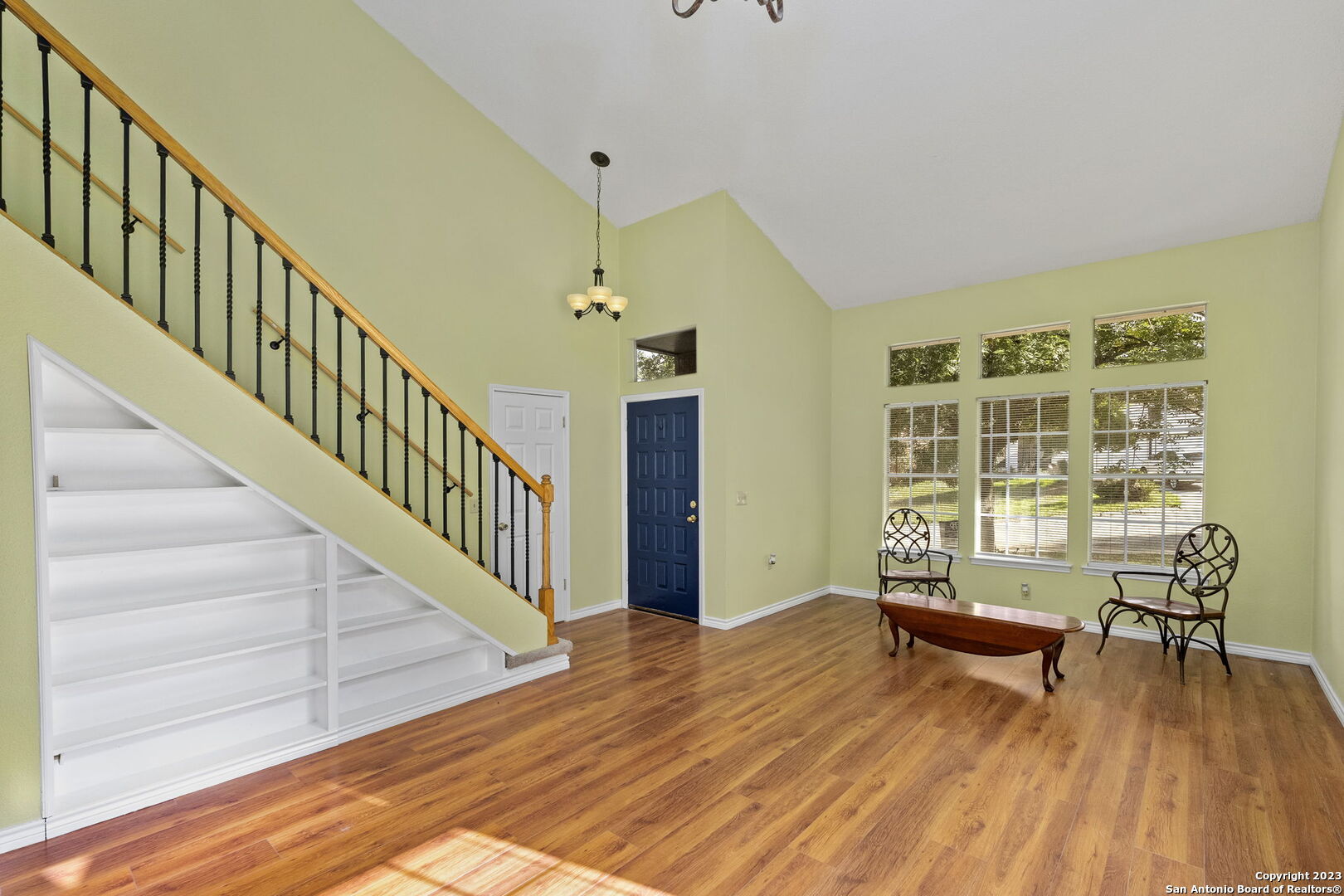 14619 Hillside San Antonio TX 78233