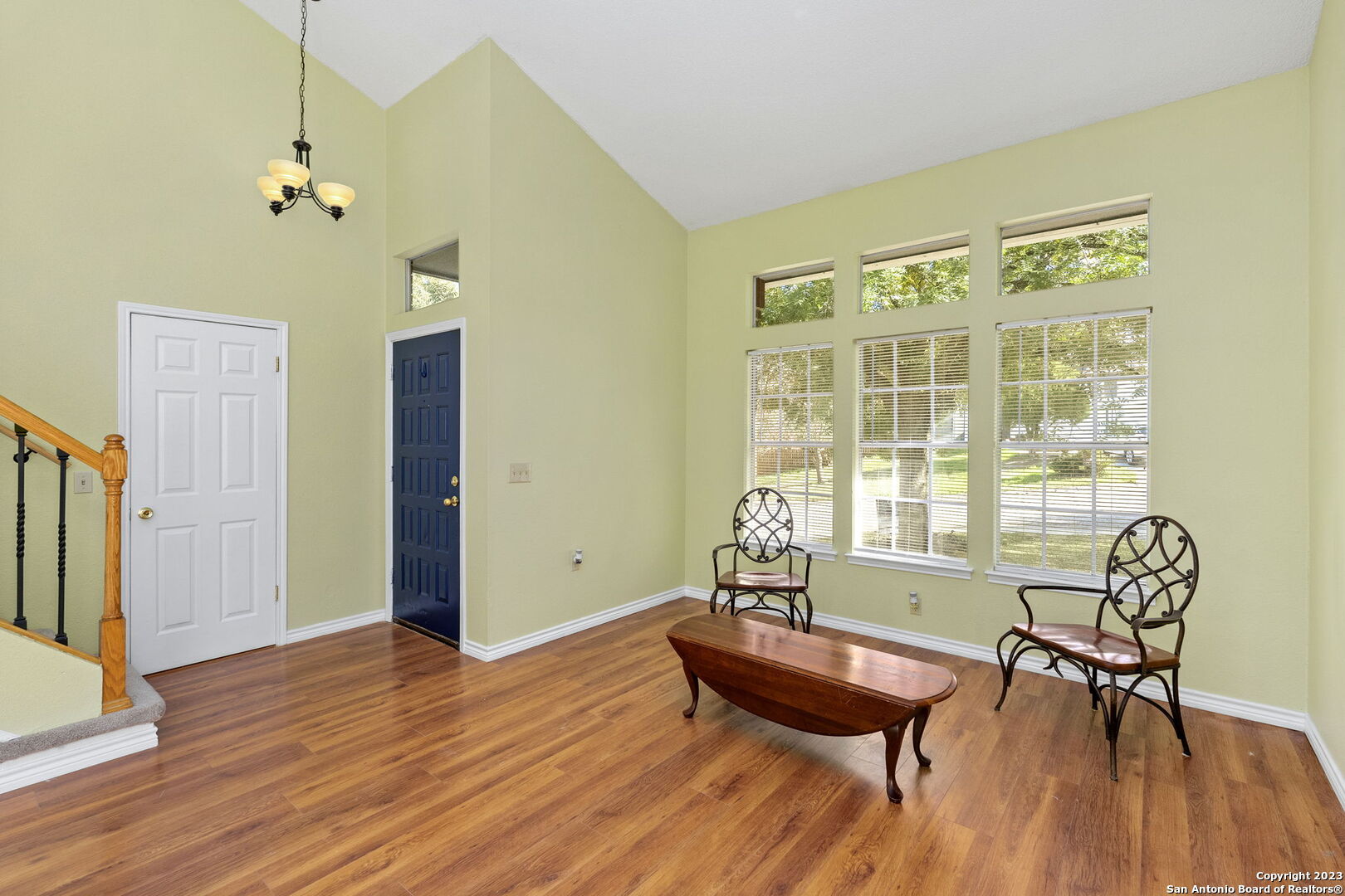 14619 Hillside San Antonio TX 78233