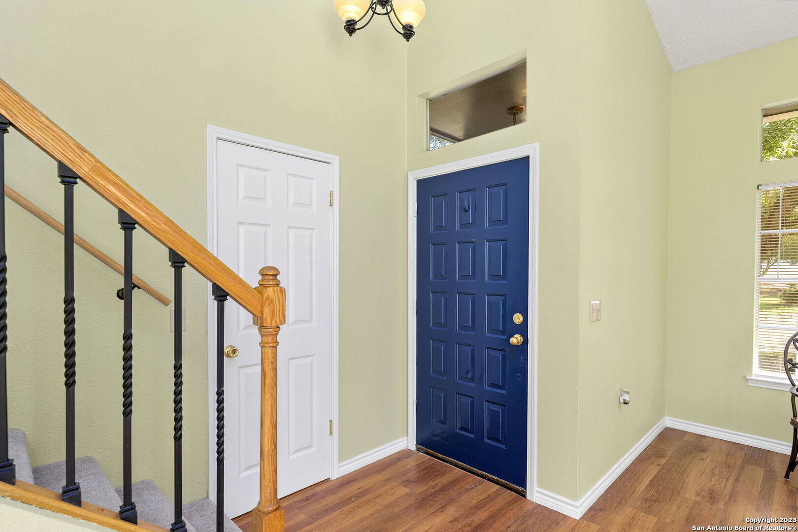 14619 Hillside San Antonio TX 78233