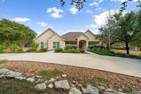 26018 Hazy Hollow San Antonio TX 78255