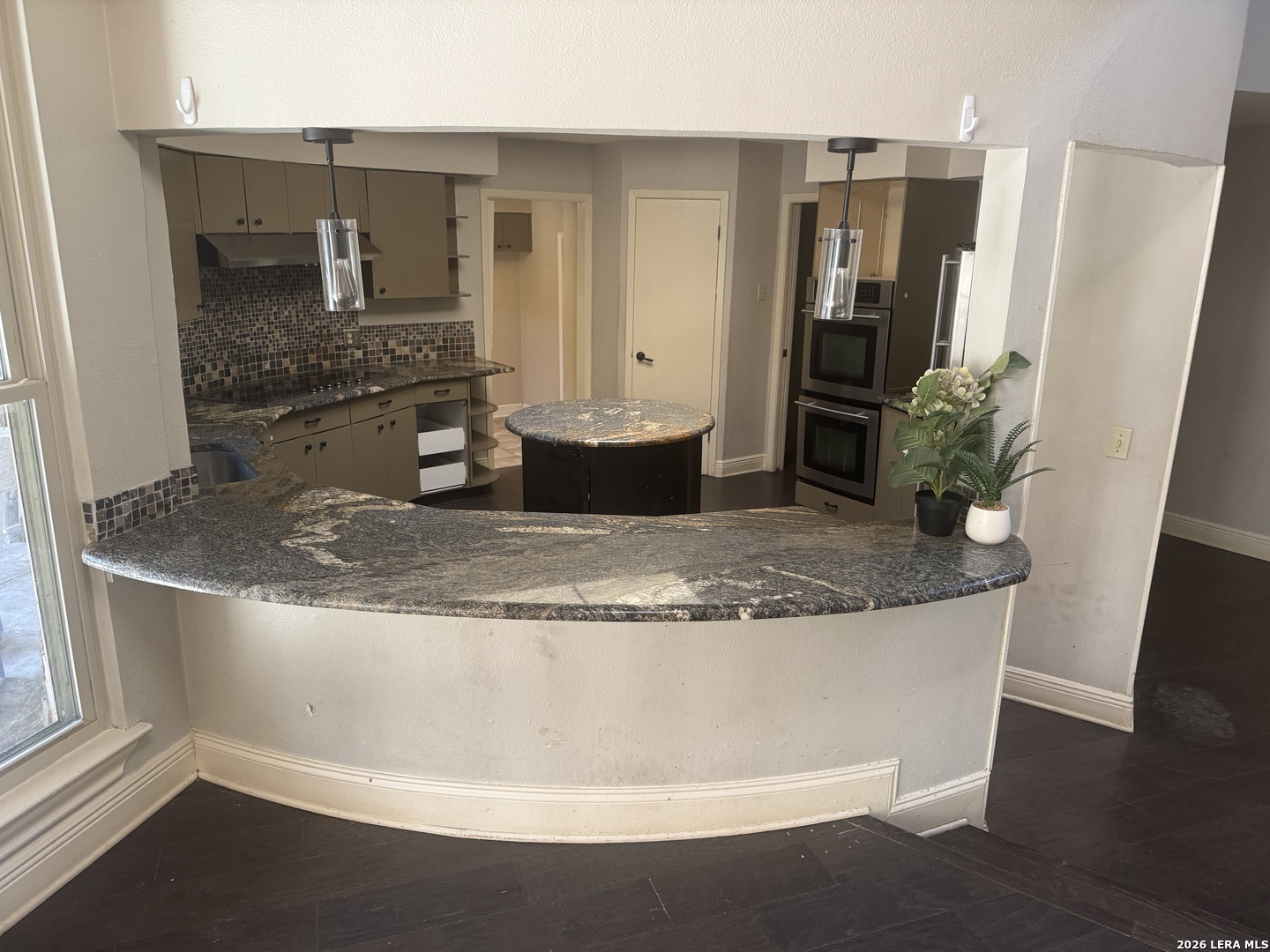 14016 Mint Trail Drive Hill Country Village TX 78232