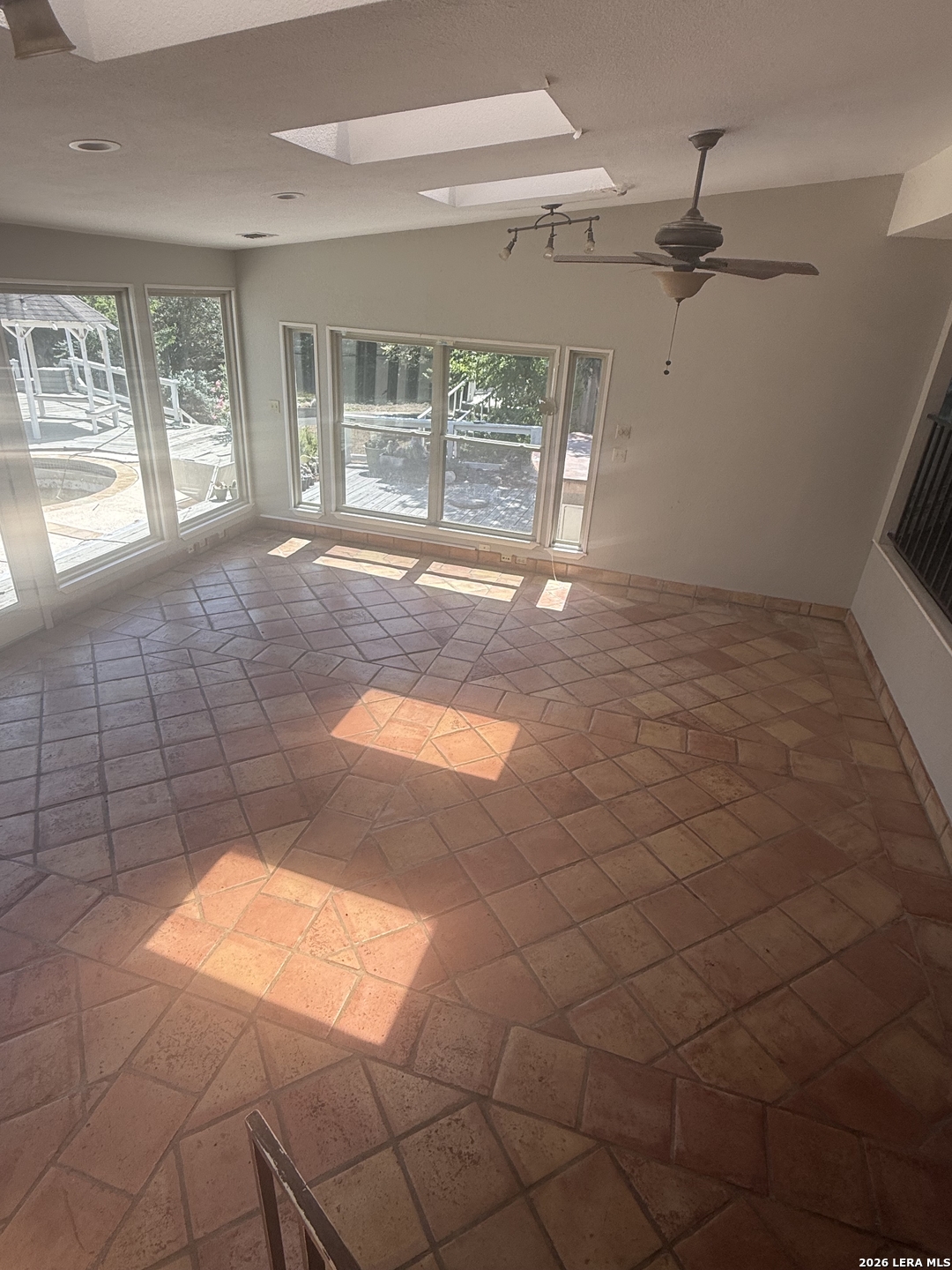 14016 Mint Trail Drive Hill Country Village TX 78232