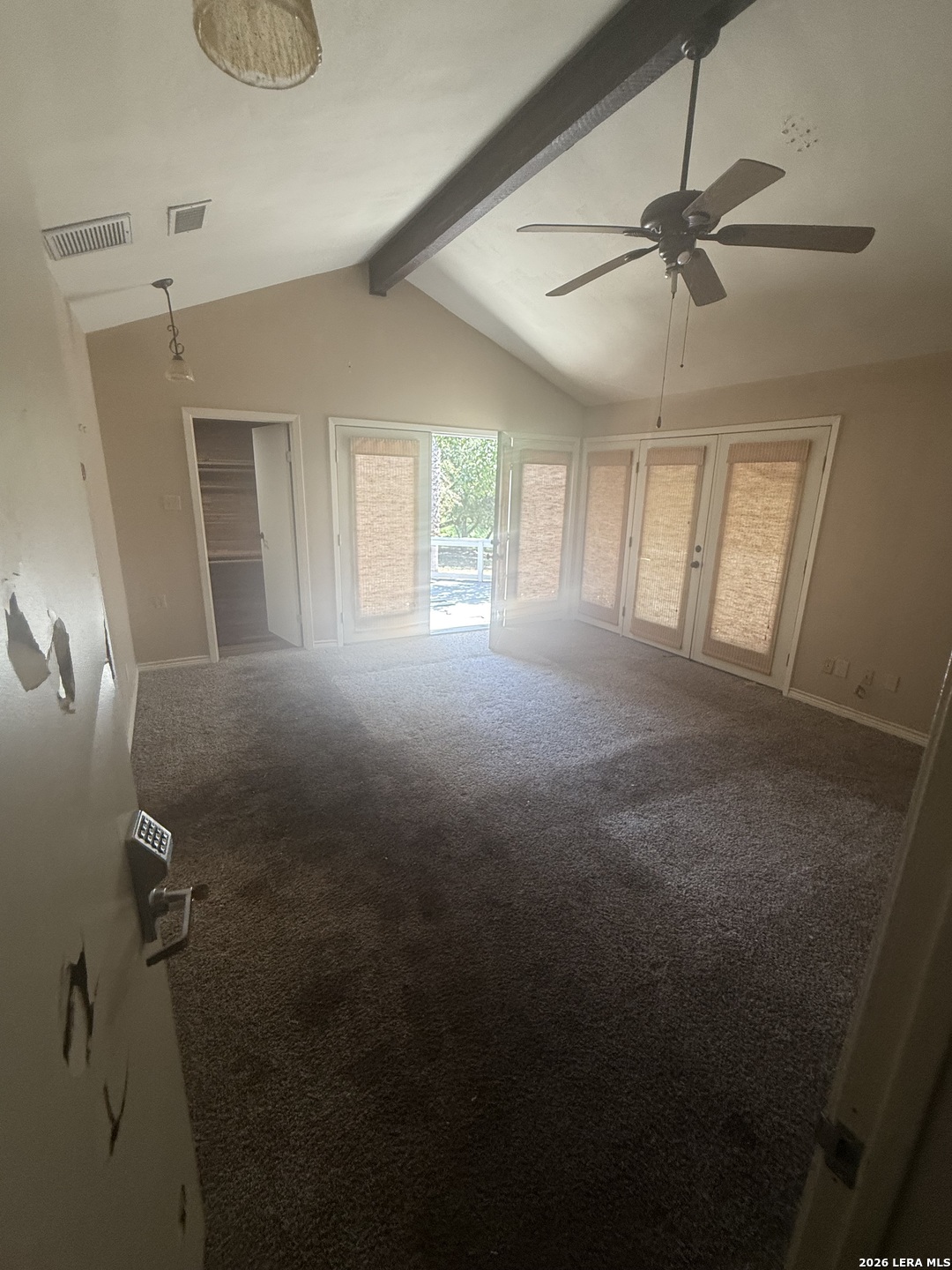 14016 Mint Trail Drive Hill Country Village TX 78232