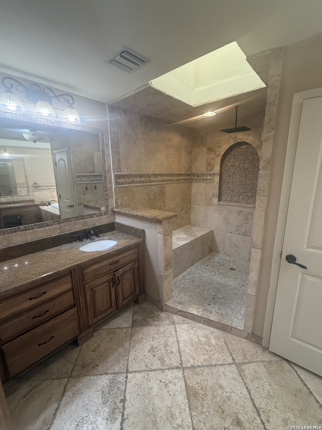 14016 Mint Trail Drive Hill Country Village TX 78232