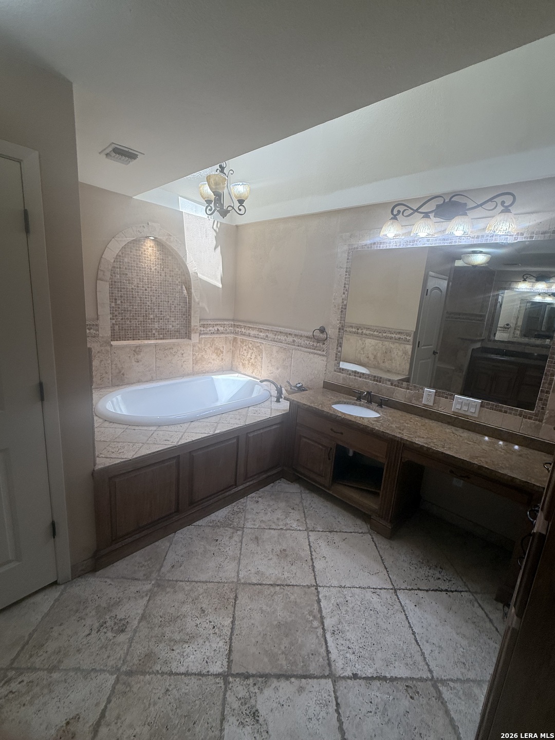 14016 Mint Trail Drive Hill Country Village TX 78232