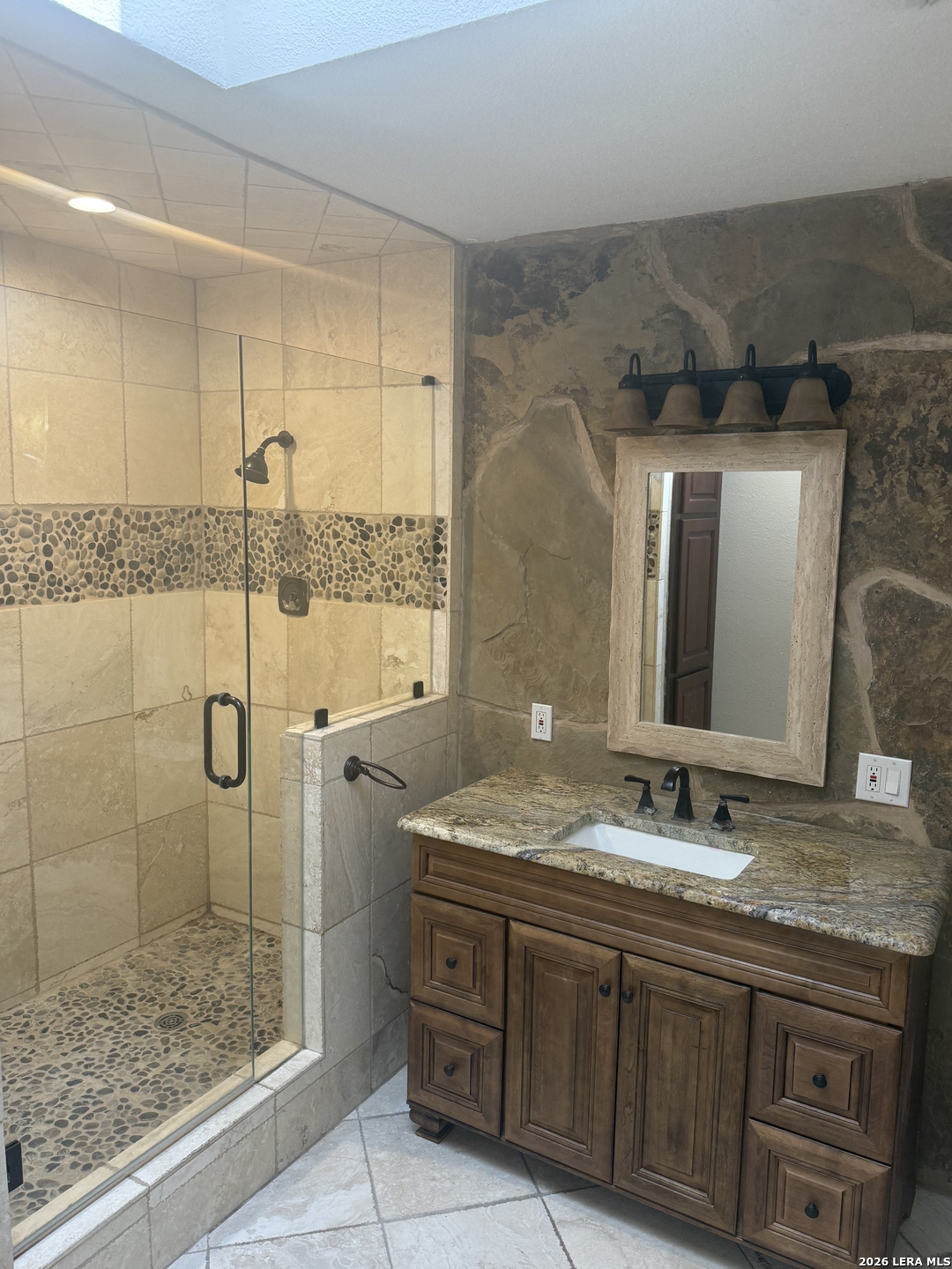 14016 Mint Trail Drive Hill Country Village TX 78232