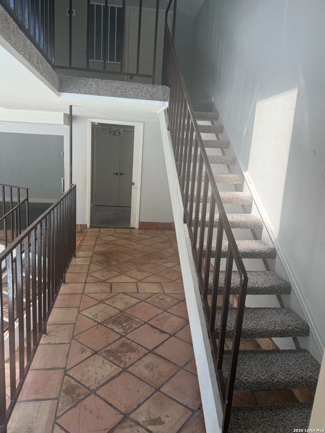 14016 Mint Trail Drive Hill Country Village TX 78232