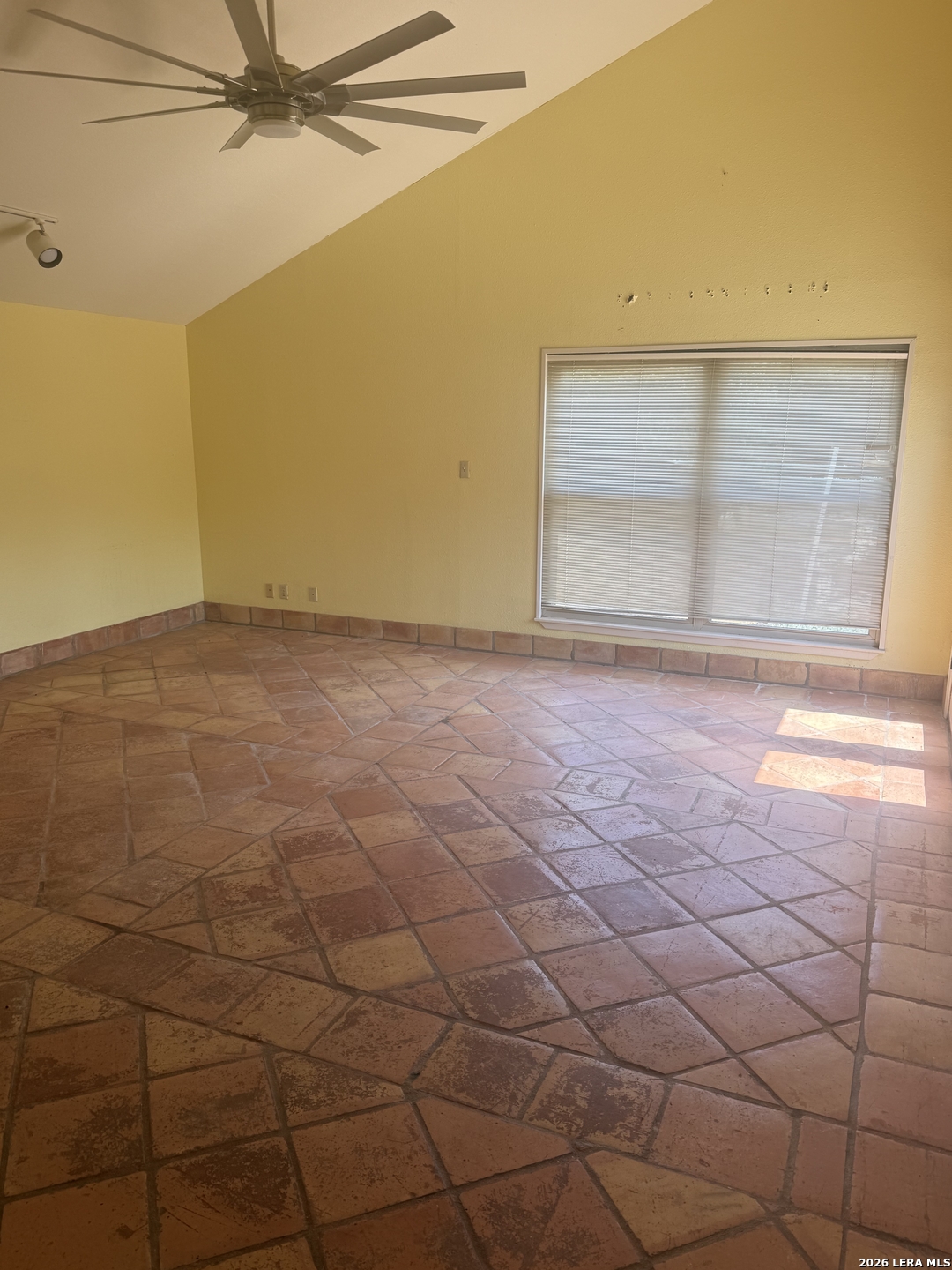 14016 Mint Trail Drive Hill Country Village TX 78232