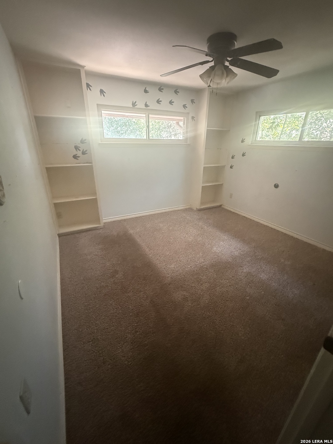 14016 Mint Trail Drive Hill Country Village TX 78232
