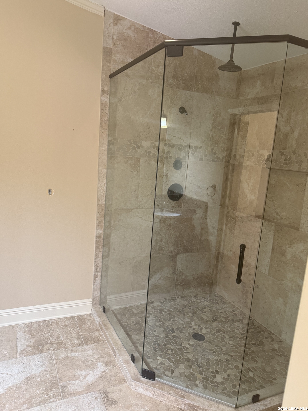 14016 Mint Trail Drive Hill Country Village TX 78232