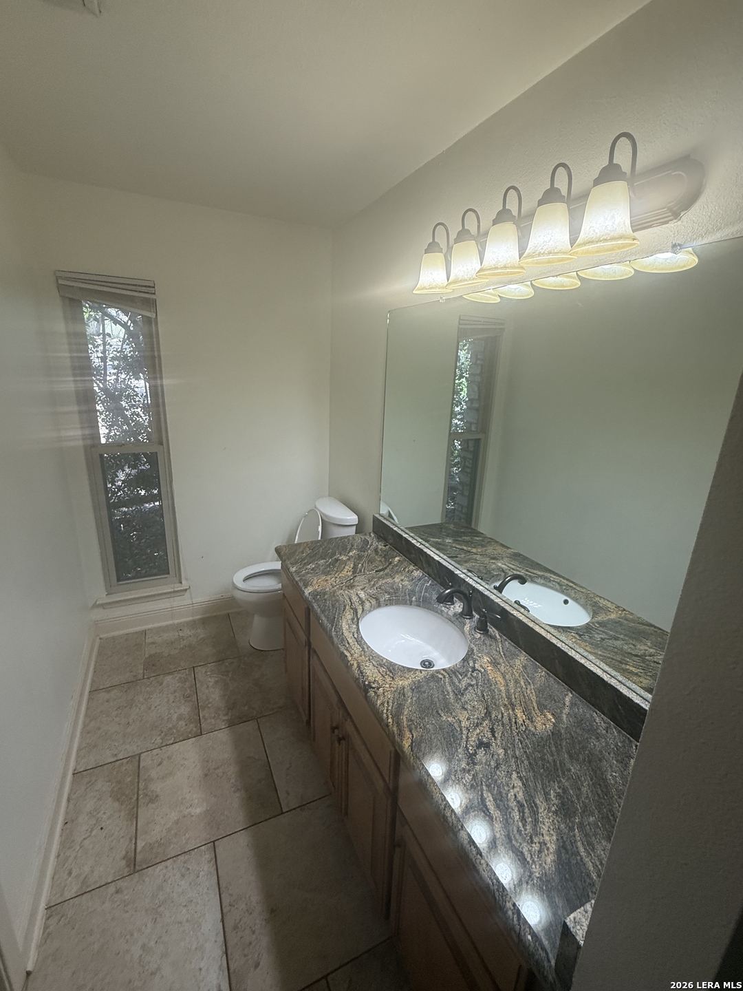 14016 Mint Trail Drive Hill Country Village TX 78232