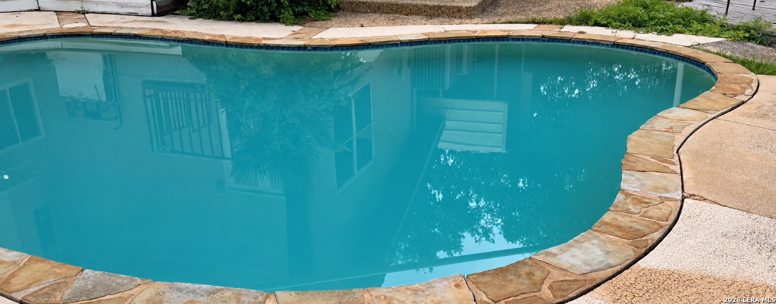 14016 Mint Trail Drive Hill Country Village TX 78232
