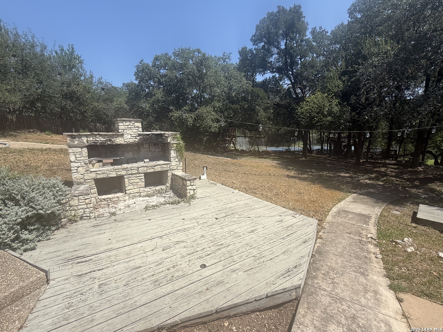 14016 Mint Trail Drive Hill Country Village TX 78232