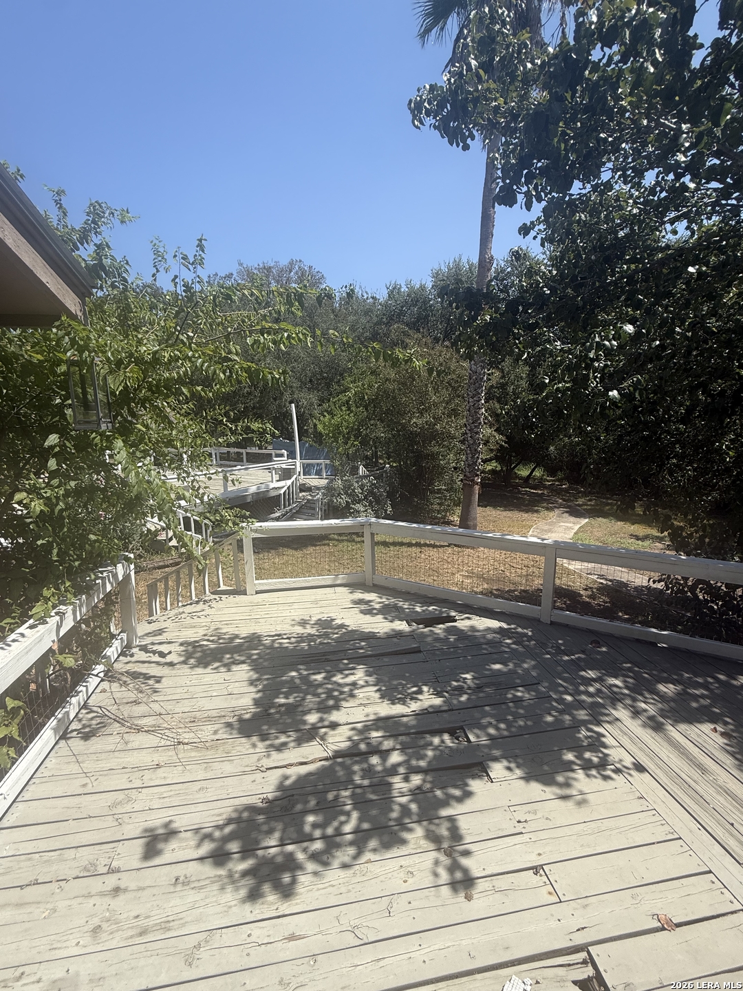 14016 Mint Trail Drive Hill Country Village TX 78232