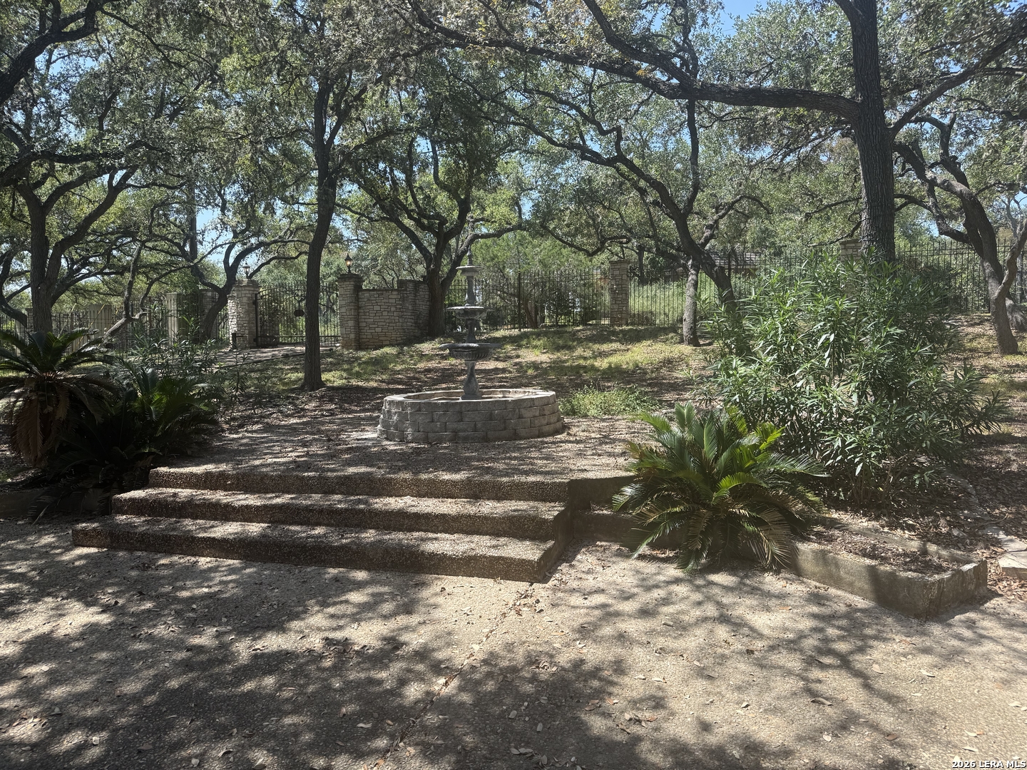 14016 Mint Trail Drive Hill Country Village TX 78232