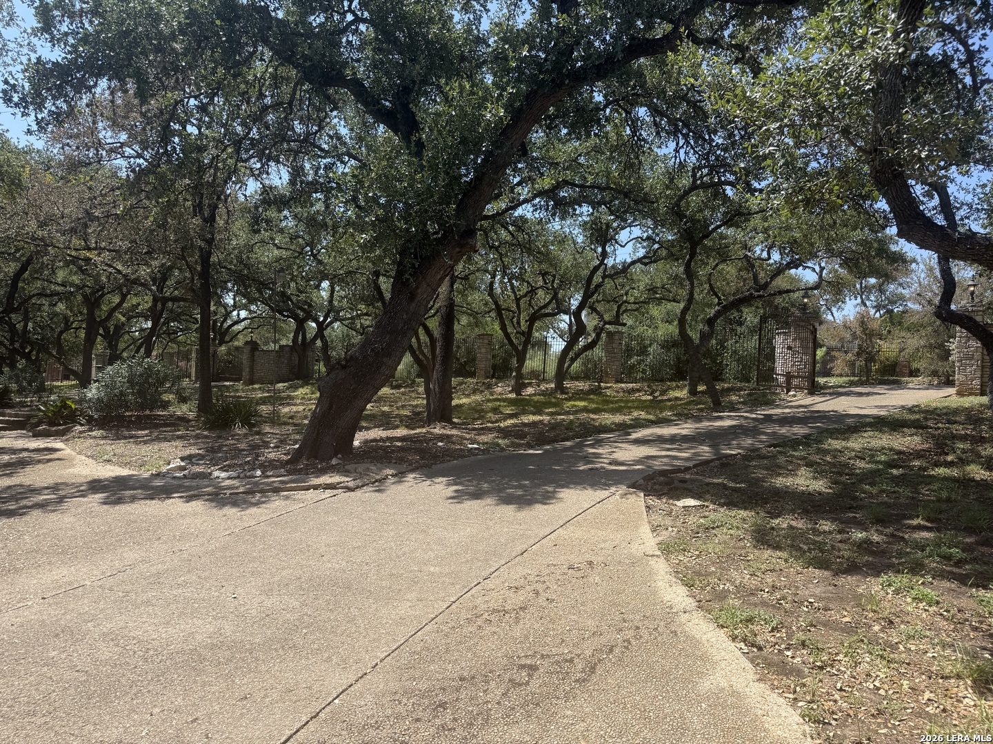 14016 Mint Trail Drive Hill Country Village TX 78232