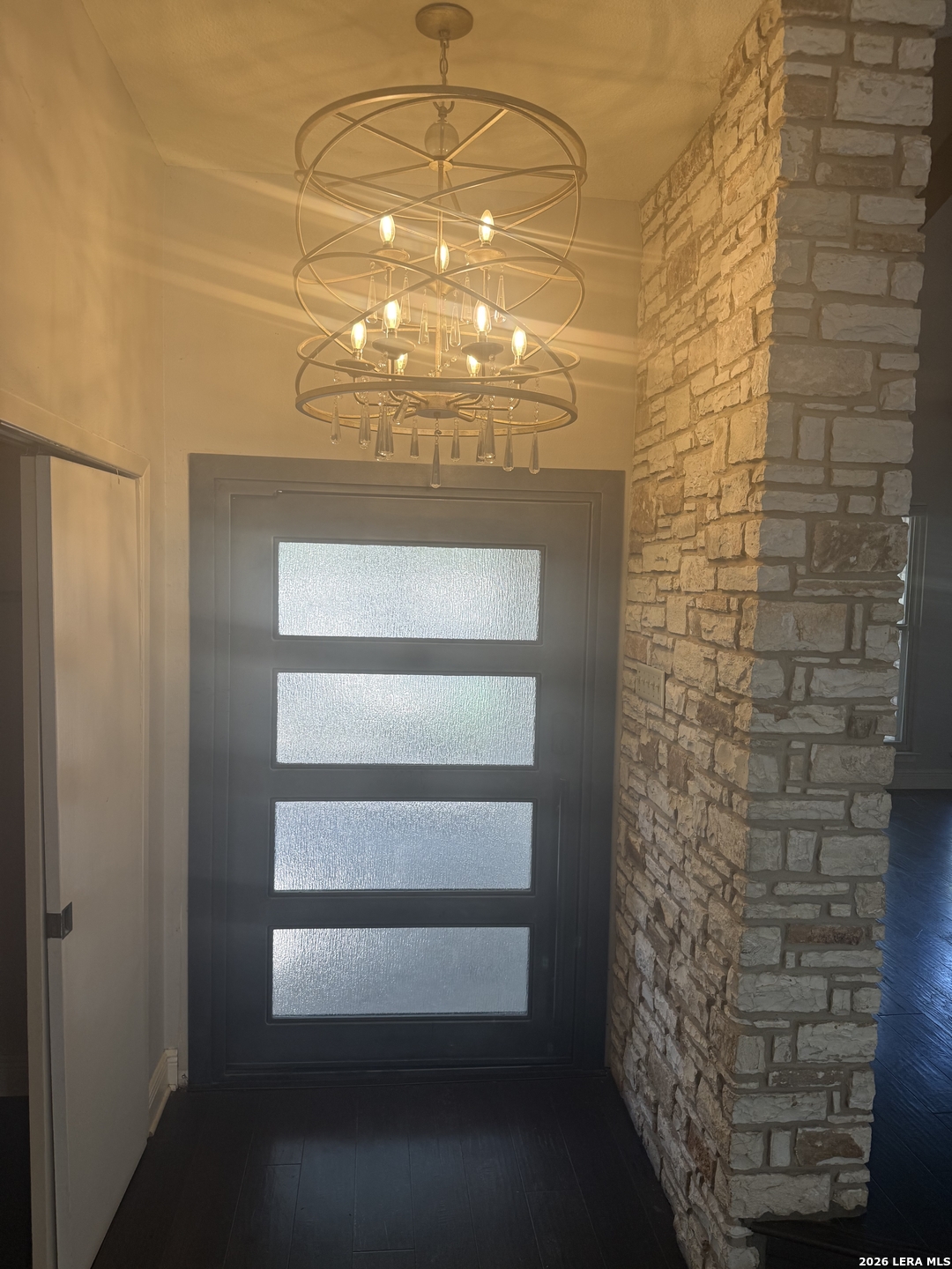 14016 Mint Trail Drive Hill Country Village TX 78232