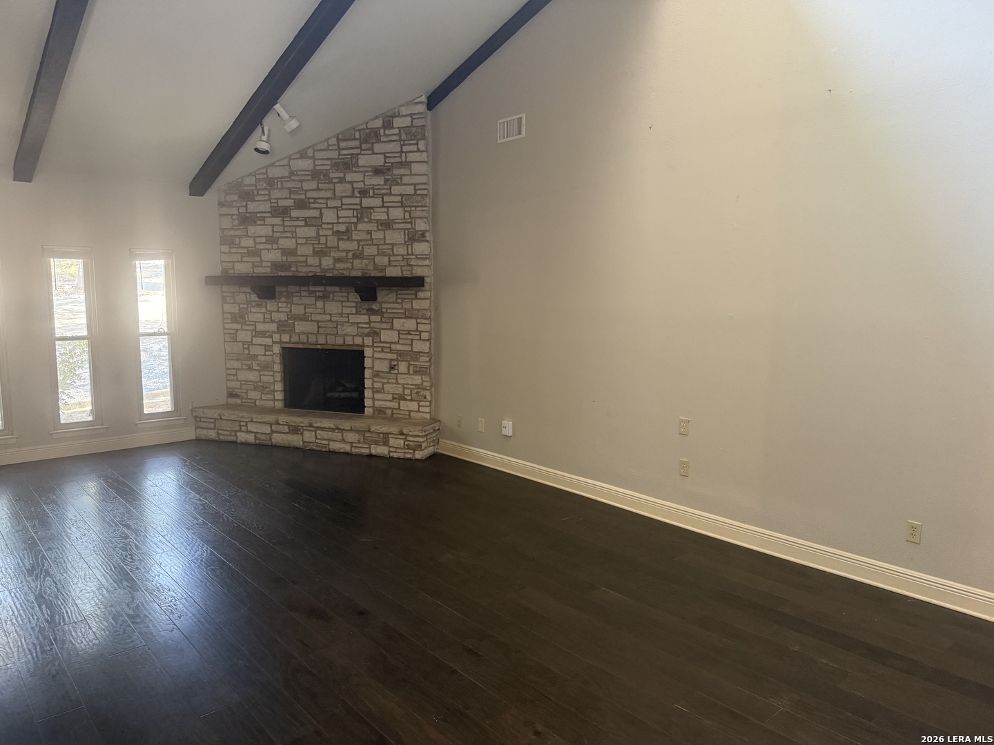 14016 Mint Trail Drive Hill Country Village TX 78232