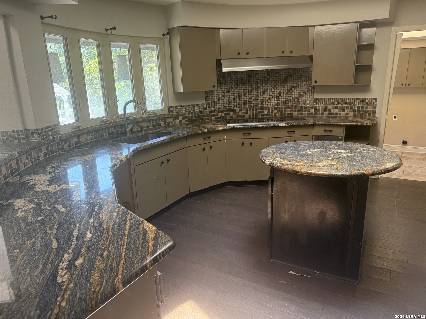14016 Mint Trail Drive Hill Country Village TX 78232