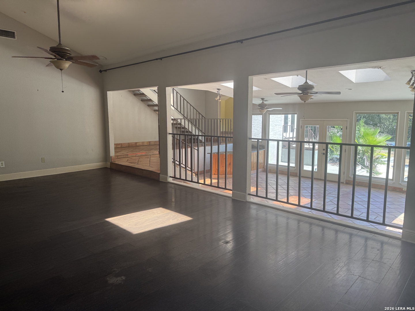 14016 Mint Trail Drive Hill Country Village TX 78232
