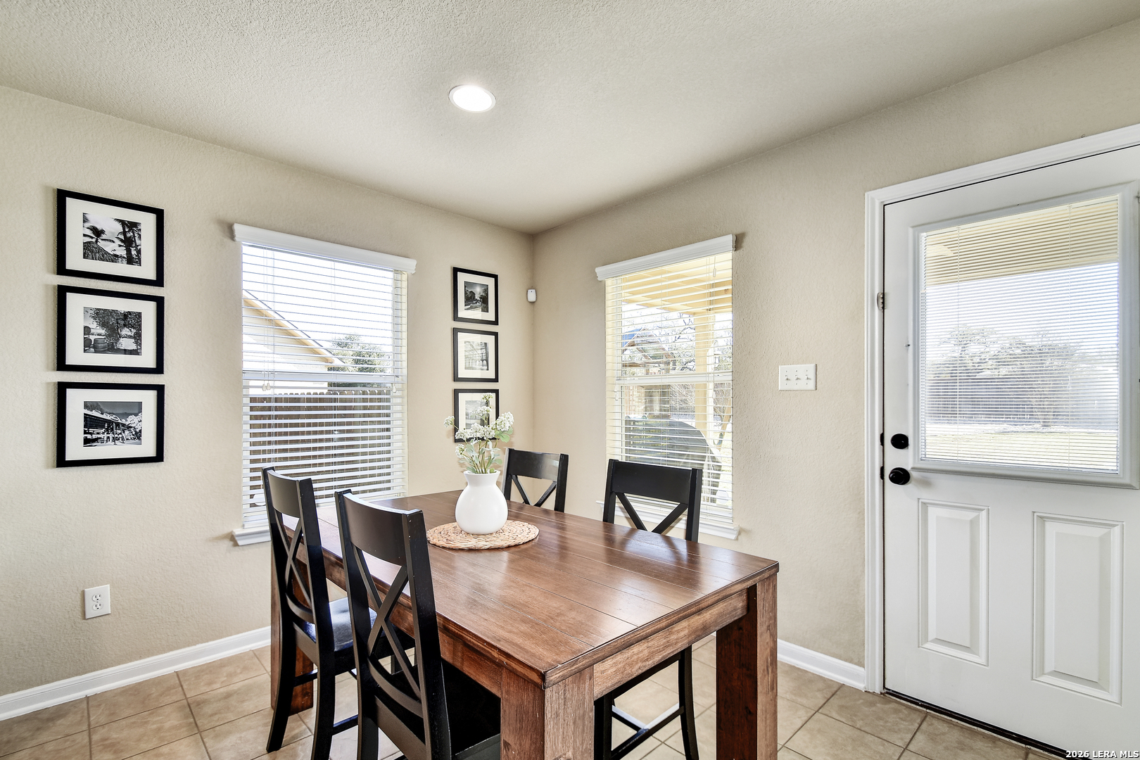 5602 Southern Oaks San Antonio TX 78261