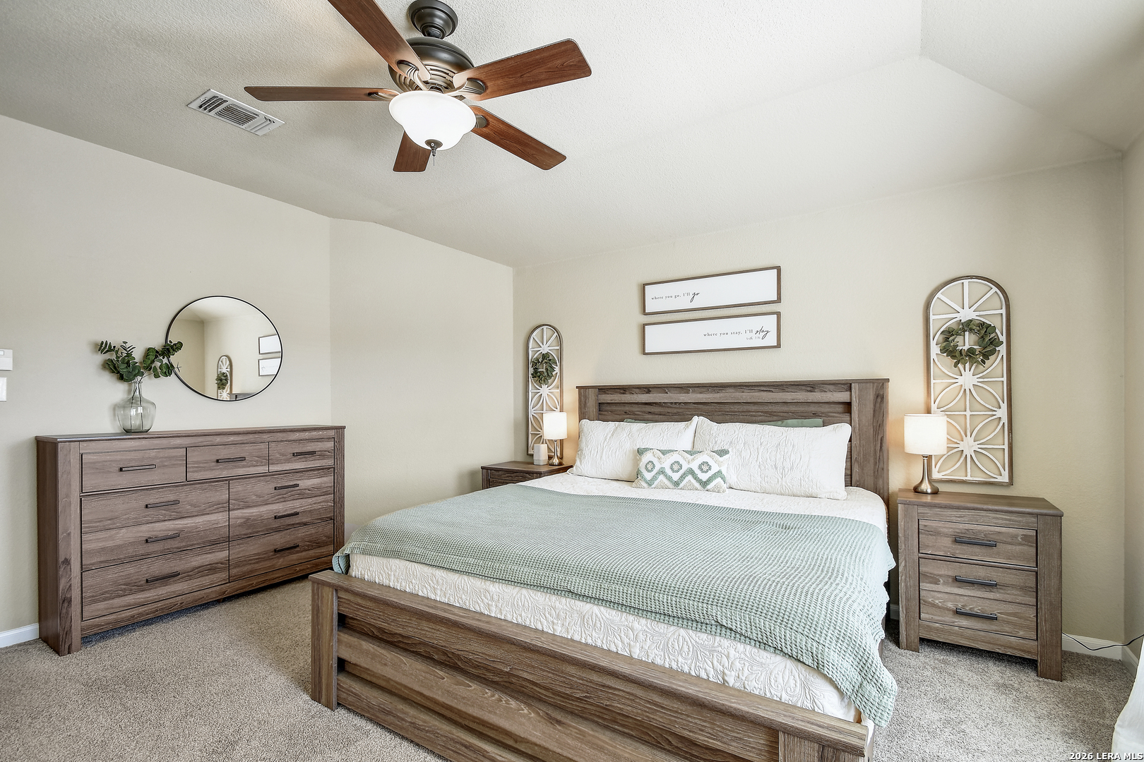 5602 Southern Oaks San Antonio TX 78261