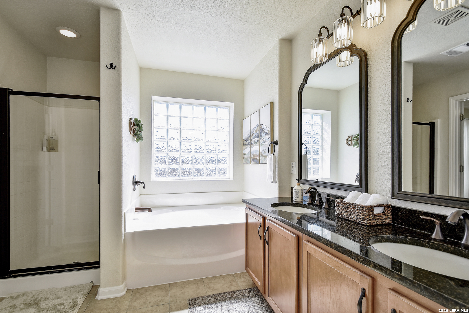 5602 Southern Oaks San Antonio TX 78261