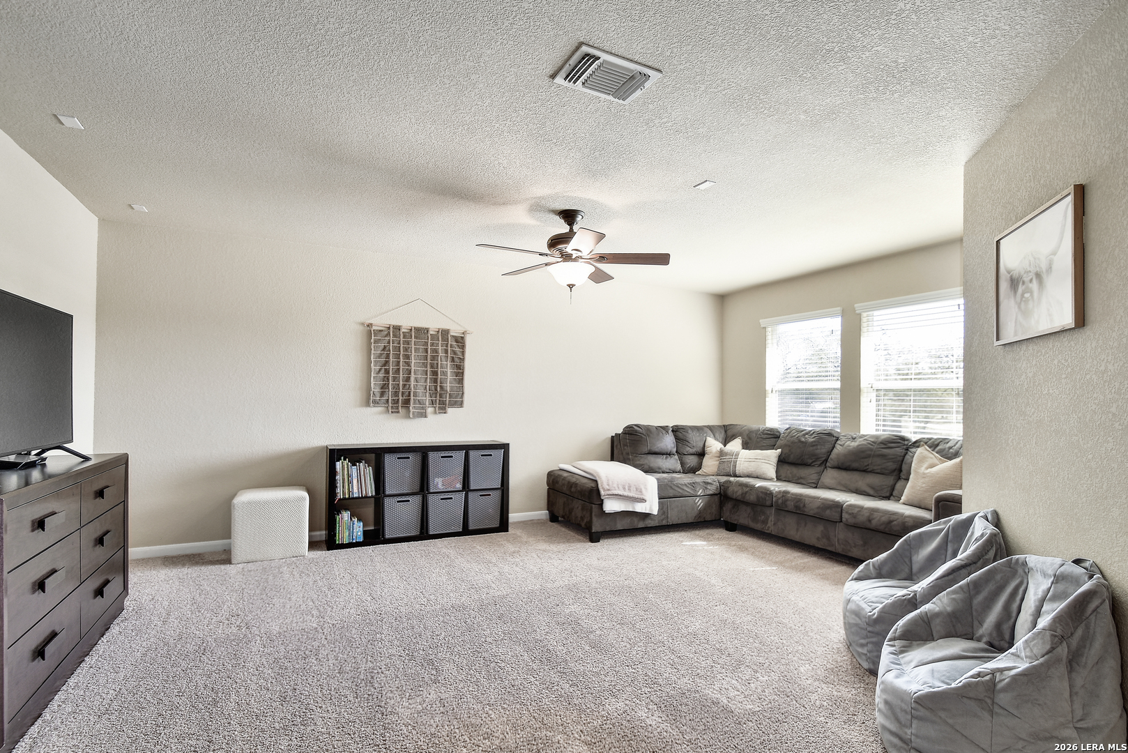 5602 Southern Oaks San Antonio TX 78261