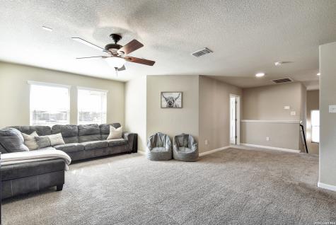 5602 Southern Oaks San Antonio TX 78261