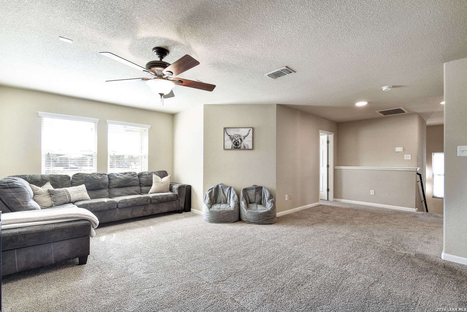 5602 Southern Oaks San Antonio TX 78261