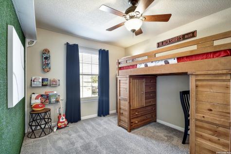 5602 Southern Oaks San Antonio TX 78261