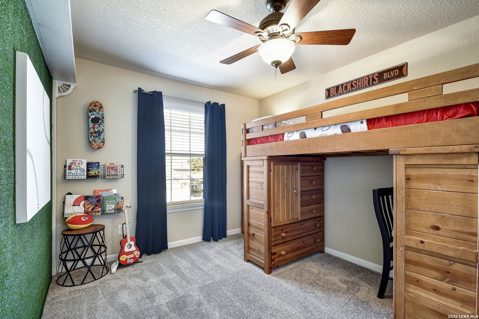 5602 Southern Oaks San Antonio TX 78261