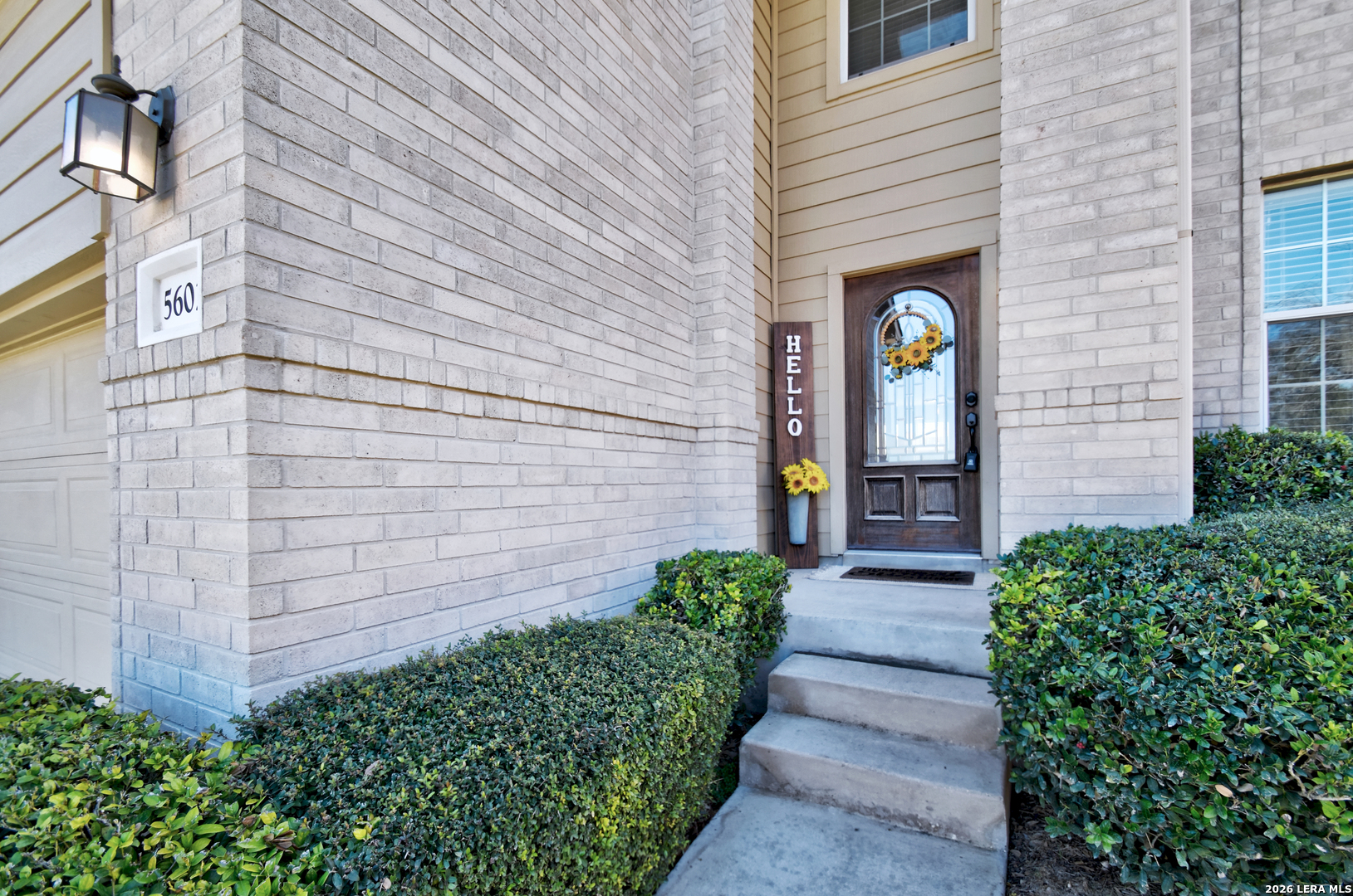 5602 Southern Oaks San Antonio TX 78261