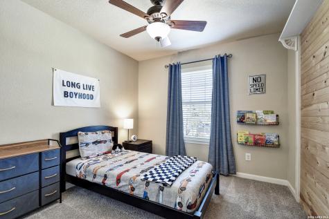 5602 Southern Oaks San Antonio TX 78261