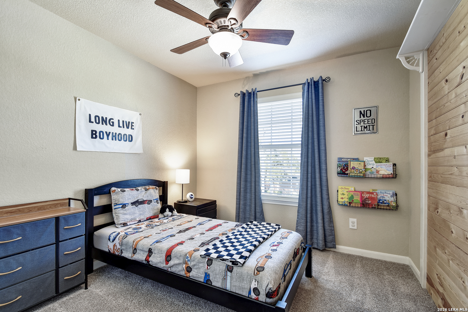5602 Southern Oaks San Antonio TX 78261