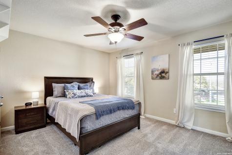 5602 Southern Oaks San Antonio TX 78261