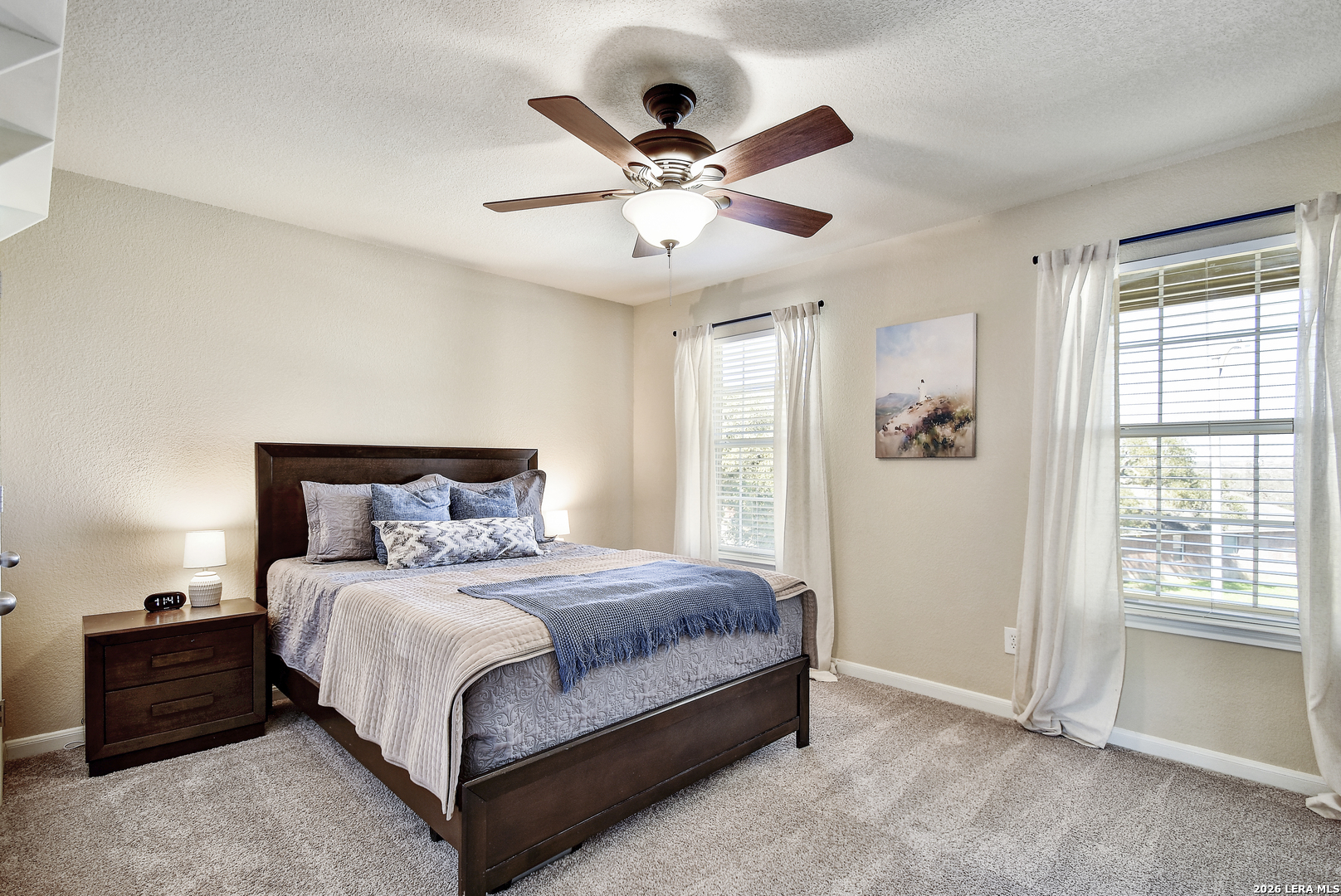 5602 Southern Oaks San Antonio TX 78261