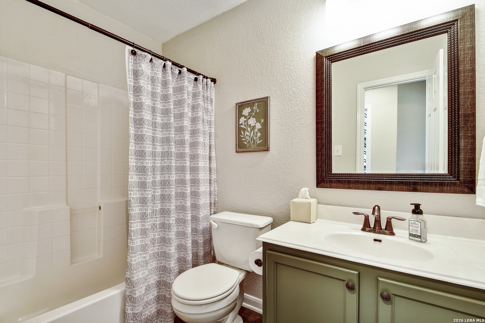 5602 Southern Oaks San Antonio TX 78261