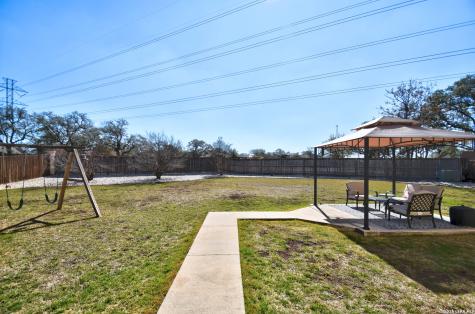 5602 Southern Oaks San Antonio TX 78261